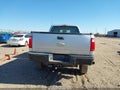 Photo 8 of 11 — 2012 Ford F-350