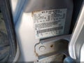 Photo 9 of 11 — 2012 Ford F-350