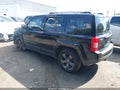 Photo 3 of 11 — 2016 Jeep Patriot