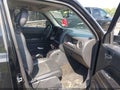 Photo 5 of 11 — 2016 Jeep Patriot