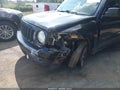 Photo 6 of 11 — 2016 Jeep Patriot