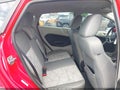 Photo 8 of 11 — 2012 Ford Fiesta