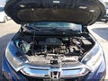 Photo 10 of 16 — 2017 Honda CR-V