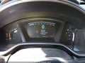 Photo 7 of 16 — 2017 Honda CR-V