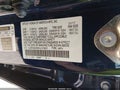 Photo 9 of 16 — 2017 Honda CR-V