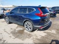 Photo 3 of 16 — 2017 Honda CR-V