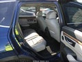 Photo 8 of 16 — 2017 Honda CR-V