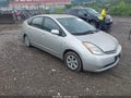 Photo 1 of 13 — 2007 Toyota Prius