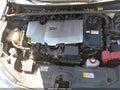 Photo 10 of 17 — 2016 Toyota Prius