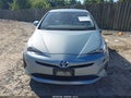 Photo 13 of 17 — 2016 Toyota Prius
