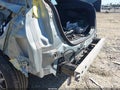 Photo 6 of 17 — 2016 Toyota Prius