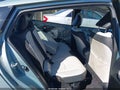 Photo 8 of 17 — 2016 Toyota Prius