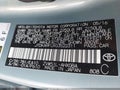Photo 9 of 17 — 2016 Toyota Prius