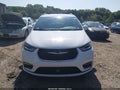 Photo 12 of 16 — 2022 Chrysler Pacifica