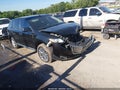 2011 Lincoln MKX — photo 1 of 15 | VIN 2LMDJ6JK7BBJ08487