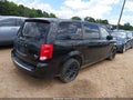 2020 Dodge Grand Caravan — photo 4 of 17 | VIN 2C4RDGEG5LR213031