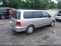 Photo 4 of 16 — 1998 Honda Odyssey