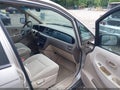 Photo 5 of 16 — 1998 Honda Odyssey