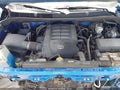 Photo 10 of 19 — 2016 Toyota Tundra