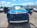Photo 12 of 19 — 2016 Toyota Tundra