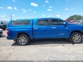 Photo 13 of 19 — 2016 Toyota Tundra