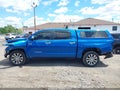 Photo 14 of 19 — 2016 Toyota Tundra