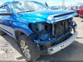 Photo 18 of 19 — 2016 Toyota Tundra