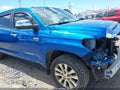 Photo 19 of 19 — 2016 Toyota Tundra