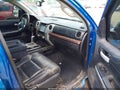 Photo 5 of 19 — 2016 Toyota Tundra