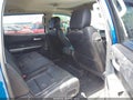 Photo 8 of 19 — 2016 Toyota Tundra