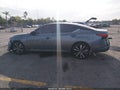 2022 Nissan Altima — photo 15 of 17 | VIN 1N4BL4CV9NN368076