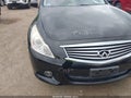 Photo 20 of 20 — 2013 Infiniti G37