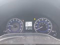 Photo 7 of 20 — 2013 Infiniti G37