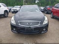 Photo 12 of 20 — 2013 Infiniti G37