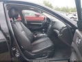 Photo 5 of 20 — 2013 Infiniti G37