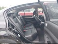 Photo 8 of 20 — 2013 Infiniti G37