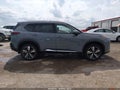 Photo 13 of 16 — 2021 Nissan Rogue