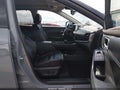 Photo 5 of 16 — 2021 Nissan Rogue