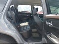 Photo 8 of 16 — 2021 Nissan Rogue