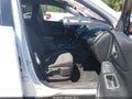 Photo 5 of 17 — 2020 Chevrolet Equinox