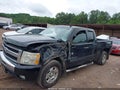 Photo 6 of 16 — 2011 Chevrolet Silverado 1500