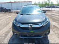 Photo 12 of 16 — 2017 Honda CR-V