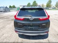 Photo 16 of 16 — 2017 Honda CR-V