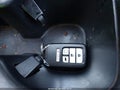 Photo 11 of 16 — 2017 Honda CR-V