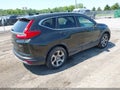 Photo 4 of 16 — 2017 Honda CR-V
