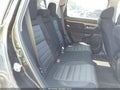 Photo 8 of 16 — 2017 Honda CR-V