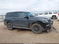 Photo 13 of 16 — 2023 Lexus GX