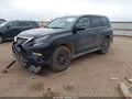 Photo 2 of 16 — 2023 Lexus GX