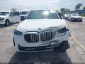 Photo 11 of 15 — 2026 BMW X5