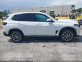 Photo 12 of 15 — 2026 BMW X5